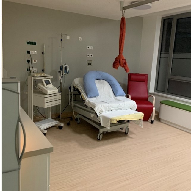 Foto: Finnja Lindemann