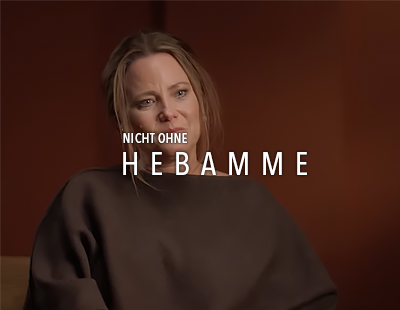 #NichtOhneHebamme: Joko & Klaas I 15 Minuten live