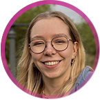 Porträtfoto von Frau Wienke Schucht