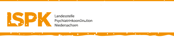 Landesstelle Psychiatriekoordination Niedersachsen