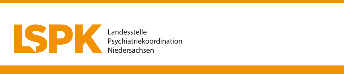 Landesstelle Psychiatriekoordination Niedersachsen