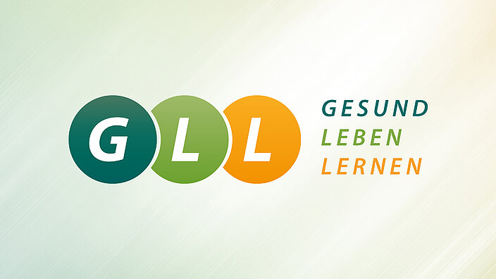 GLL-Logo