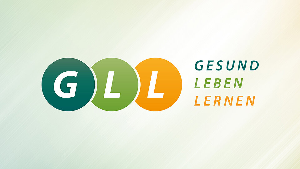 GLL-Logo