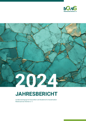 Vorschaubild der PDF-Datei Jahresbericht 2024