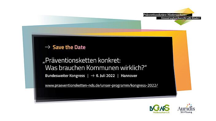 Save-the-Date