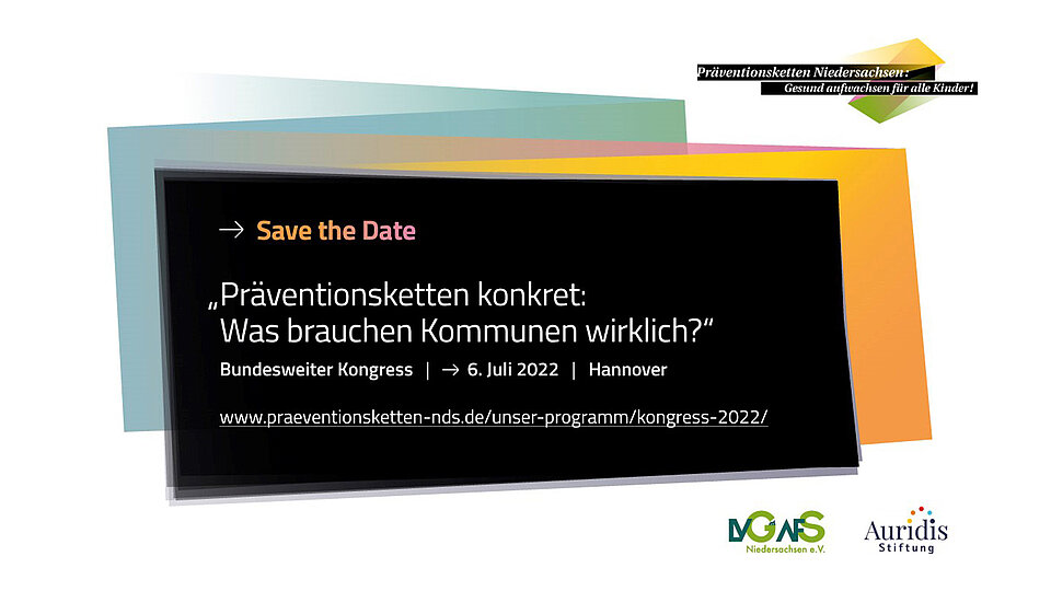 Save-the-Date