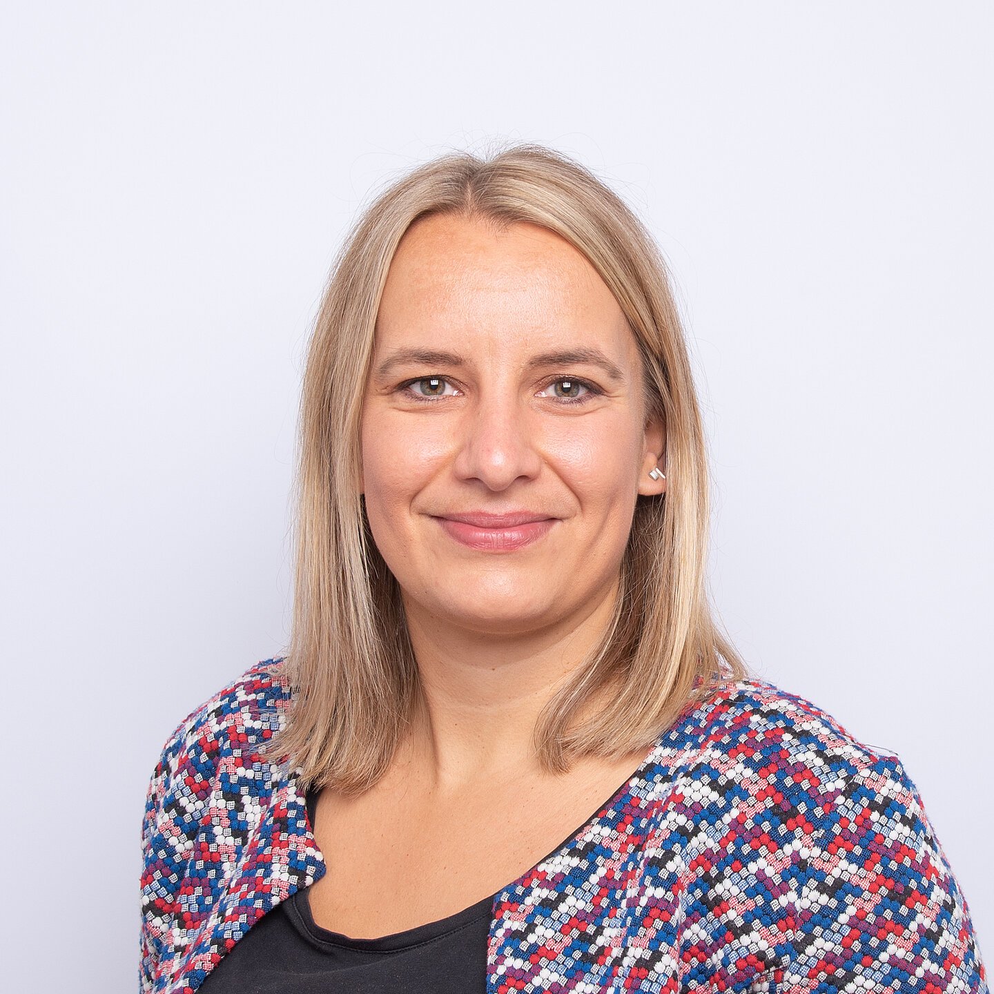 Elena Rukes Person | Landesvereinigung für Gesundheit und Akademie für ...