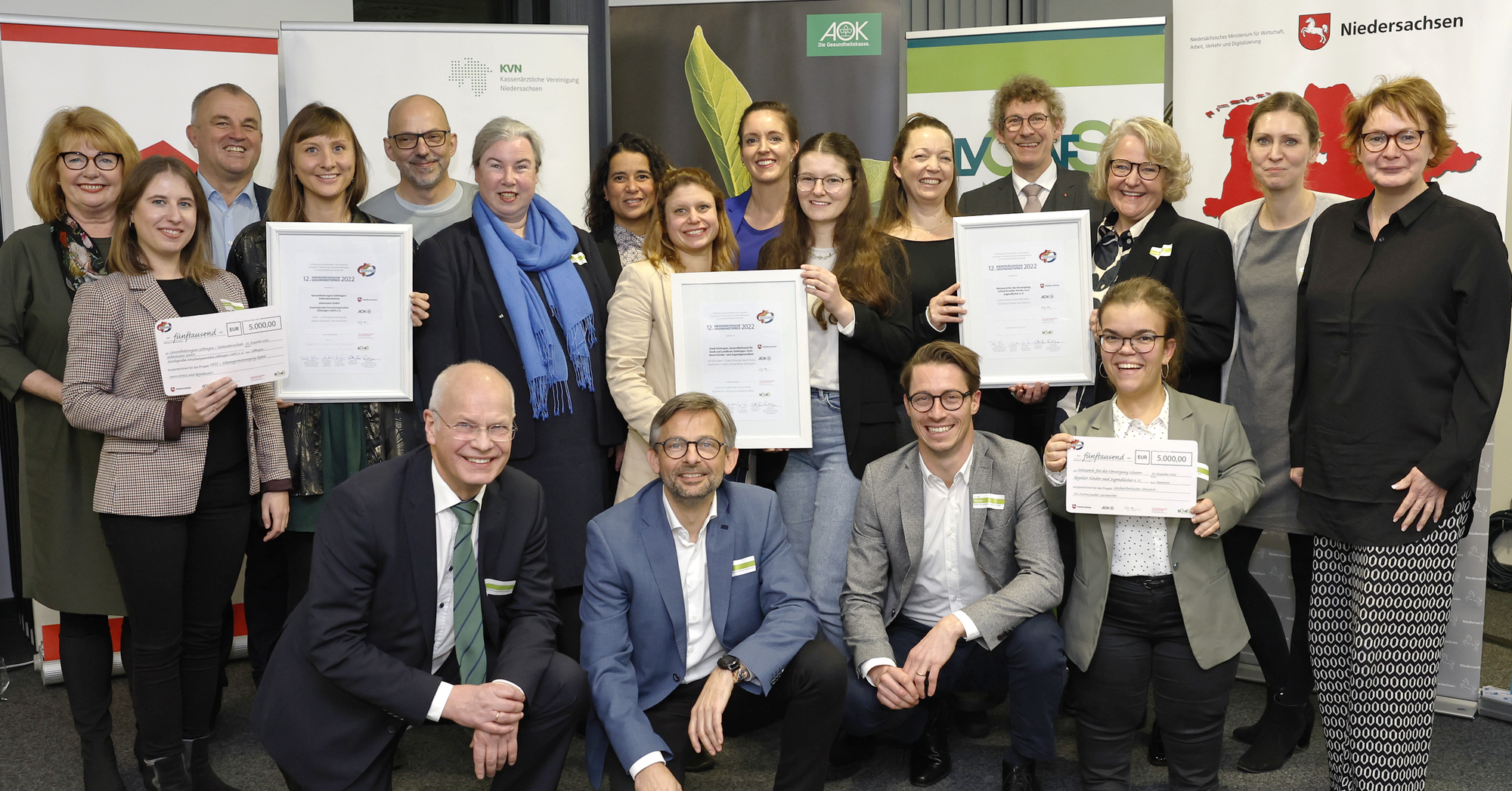 Neu: Expertenstandard zur Erhaltung und Förderung der Hautintegrität in ...